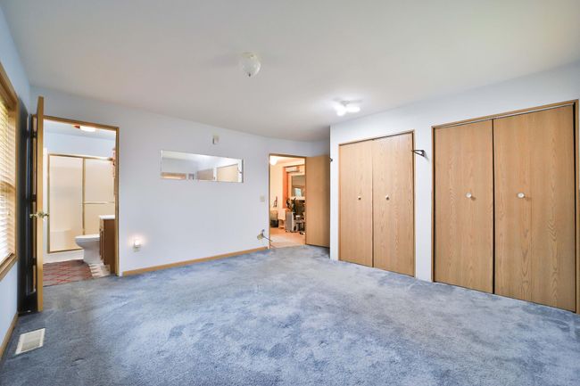 21682 Rebel Rd, House other with 3 bedrooms, 3 bathrooms and null parking in Merrifield MN | Image 21
