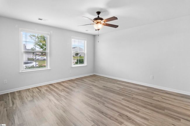 9023 Germaine Ct, House other with 3 bedrooms, 2 bathrooms and 2 parking in Boiling Springs SC | Image 17