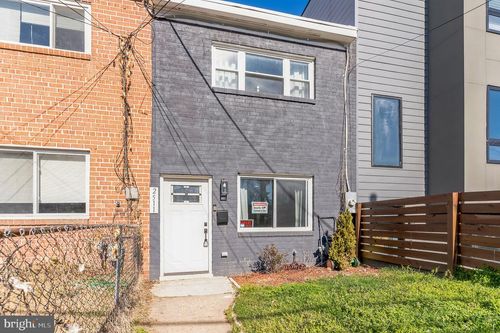 2511 West St Se, WASHINGTON, DC, 20020-4414 | Card Image