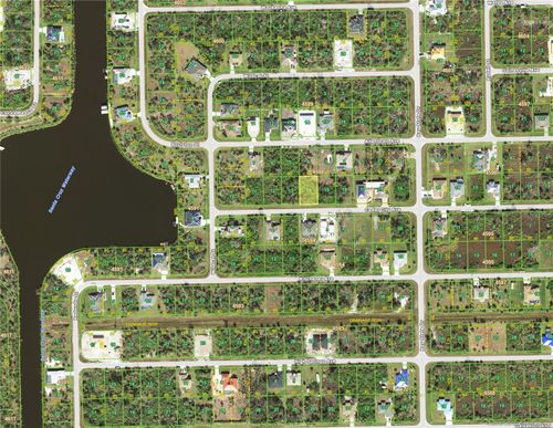 13314 Cedar City Ave, Port Charlotte, FL, 33981-3822 | Card Image