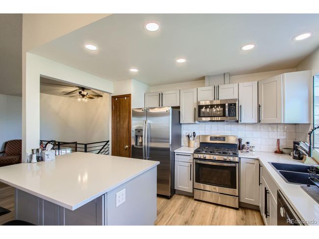 11200 W 102 Nd Ave, House other with 3 bedrooms, 2 bathrooms and null parking in Broomfield CO | Image 8
