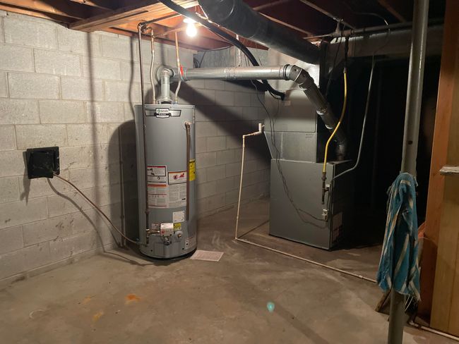 UTILITY | Image 30