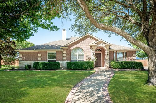 501 Ambrose Dr, Murphy, TX, 75094-4212 | Card Image