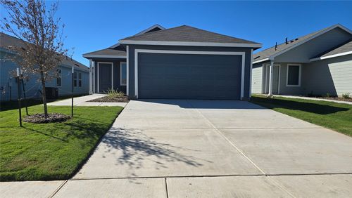 3916 Pontchartrain Pkwy, Sherman, TX, 75090-0114 | Card Image