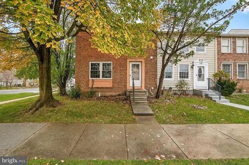 11400 Horse Soldier Pl, BELTSVILLE, MD, 20705-1427 | Card Image