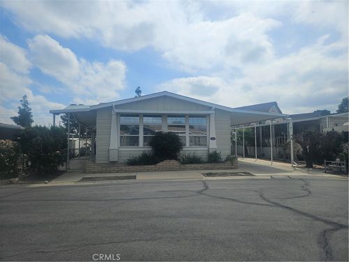 1157 Greenhill Way, Corona, CA, 92882-3005 | Card Image