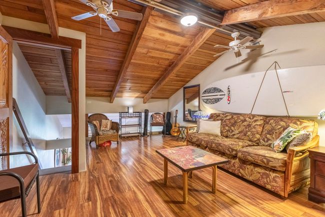 APT-216 - 2075 S Kihei Rd, Condo with 1 bedrooms, 1 bathrooms and null parking in Kihei HI | Image 25