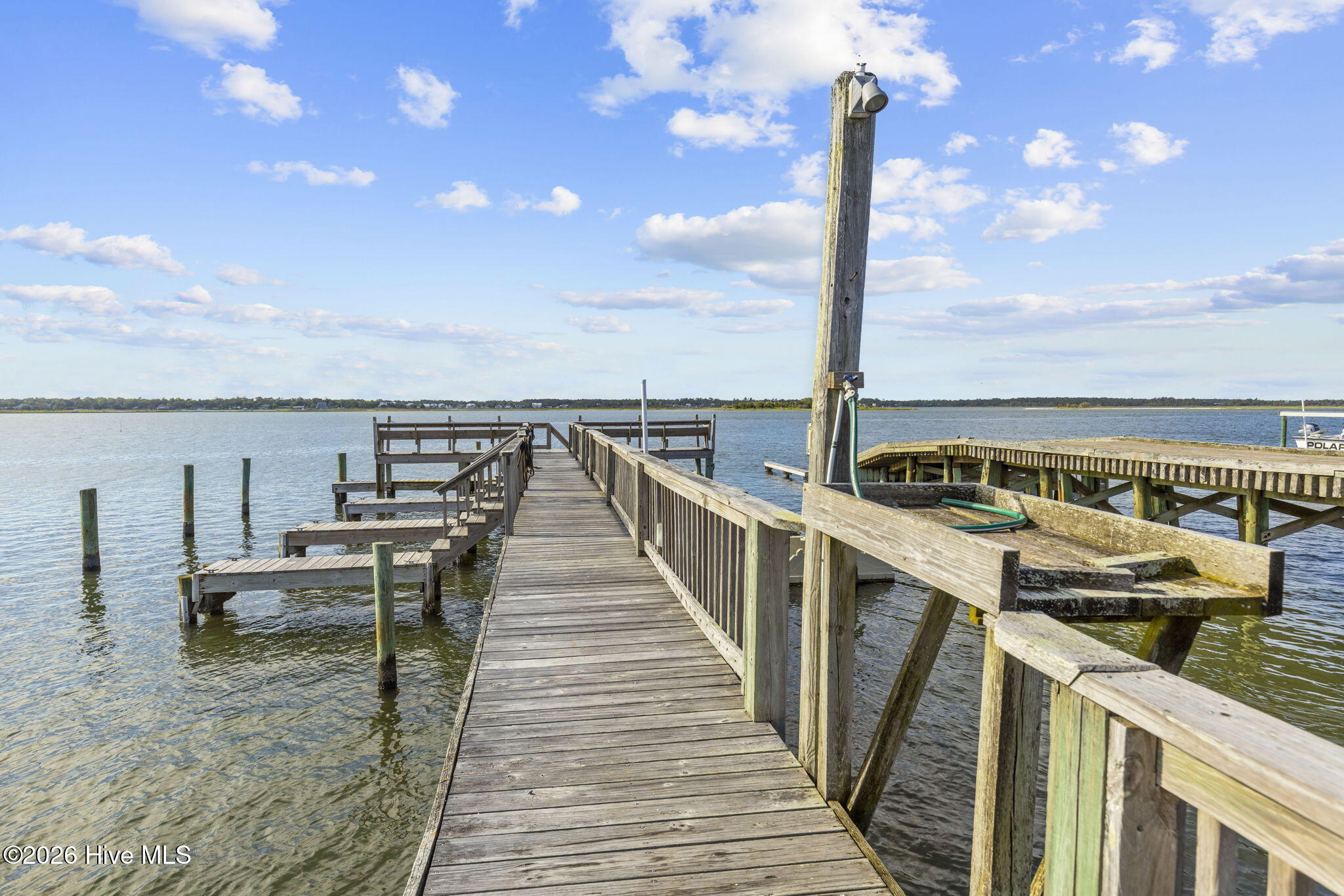 Residential in Emerald Isle 3
