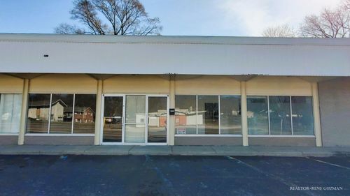 1606-1612 Diamond Ave Ne, Grand Rapids, MI, 49505-4811 | Card Image