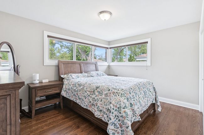 9333 Kildare Ave, House other with 3 bedrooms, 3 bathrooms and 4 parking in Skokie IL | Image 9
