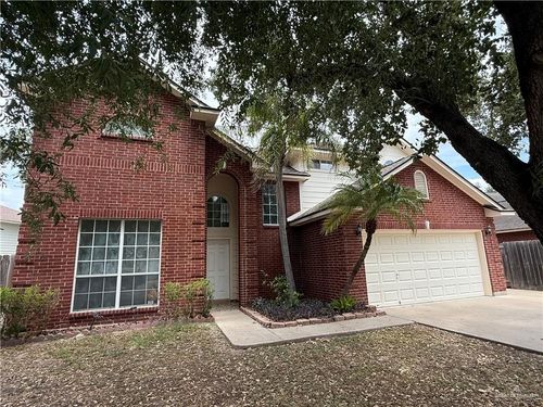 2212 Duke Ave, McAllen, TX, 78504-5791 | Card Image