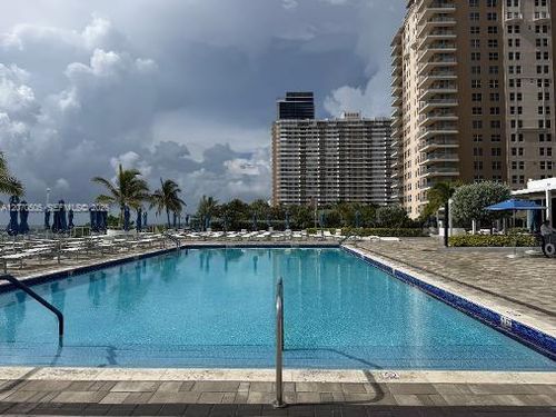 1107-1904 S Ocean Dr, Hallandale Beach, FL, 33009-5956 | Card Image