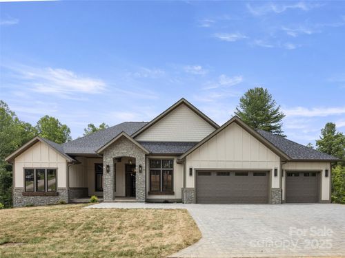 17-184 Sunridge Ave, Horse Shoe, NC, 28742-0199 | Card Image