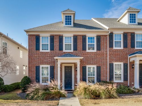 918 Marian Dr, Allen, TX, 75013-1200 | Card Image