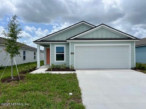 1379 Little Heron Pl, Green Cove Springs, FL, 32043-3879 | Card Image