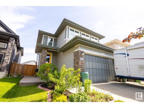 20820 130 Ave Nw, Edmonton, AB, T5S0L4 | Card Image