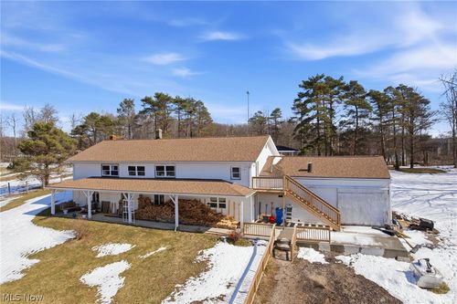 11361 Clay St, Huntsburg, OH, 44046-8752 | Card Image