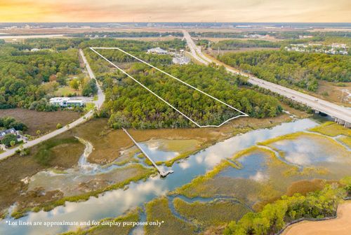 0 Harvest Time Place, Wando, SC, 29492 | Card Image