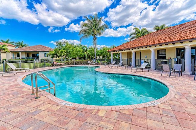 5428 Title Row Dr, House other with 3 bedrooms, 3 bathrooms and null parking in BRADENTON FL | Image 54