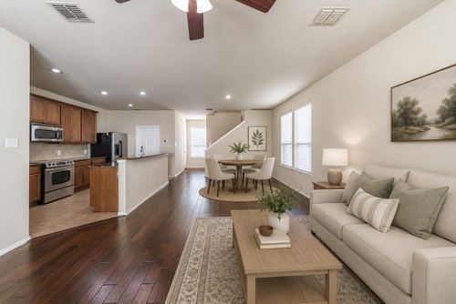 18-7416 Coronado Ave, Dallas, TX, 75214-5836 | Card Image