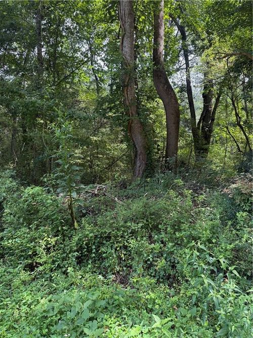 2924 Raintree Dr Se, Conyers, GA, 30094-2716 | Card Image