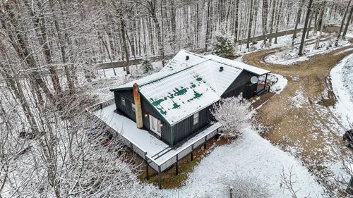 1435 Pilot Rd, Stanton, KY, 40380-9144 | Card Image