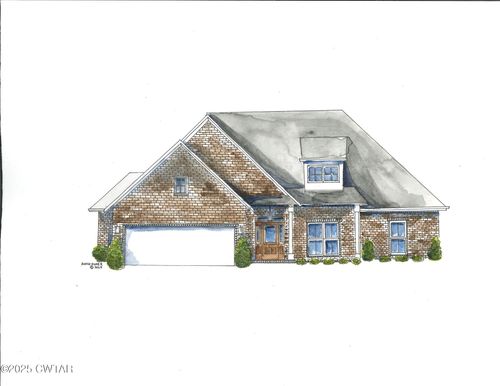 18 Engel Cove, Jackson, TN, 38305 | Card Image
