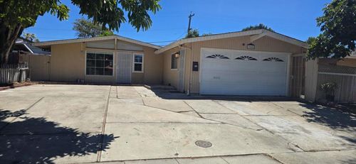 368 Greenlake Dr, Sunnyvale, CA, 94089-2522 | Card Image