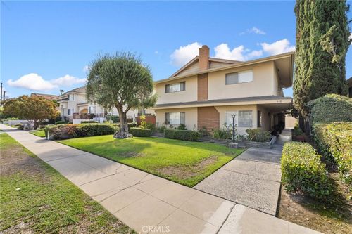 148 California St, Arcadia, CA, 91006-3647 | Card Image