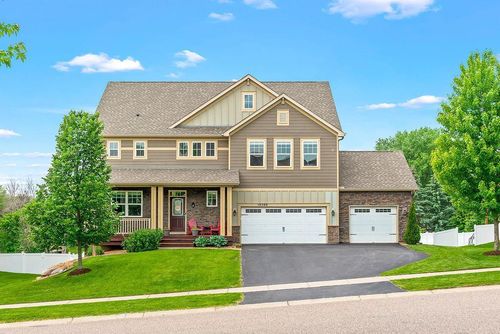 10388 188th St W, Lakeville, MN, 55044-4779 | Card Image