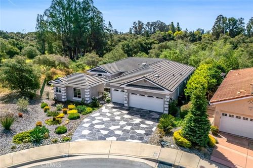 595 Vardon Ct, Nipomo, CA, 93444-5732 | Card Image