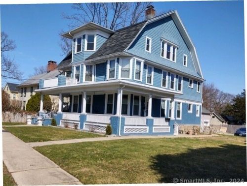 2178 Elm St, Stratford, CT, 06615-5927 | Card Image