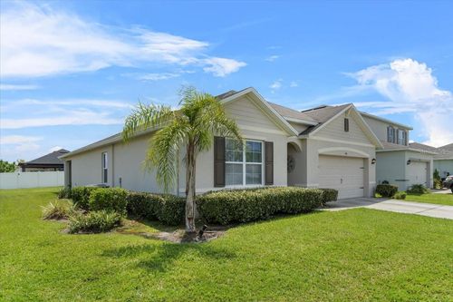 1451 Powell Ln, Kindred, FL, 34744-6093 | Card Image