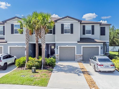 21372 Darter Rd, LAND O LAKES, FL, 34638-5761 | Card Image