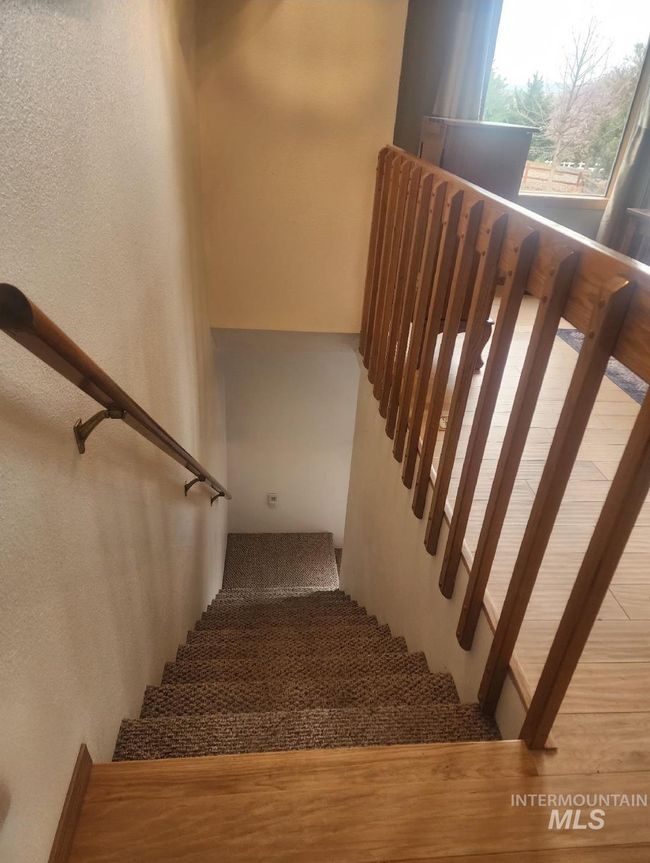 2835 24 Th St, House other with 4 bedrooms, 3 bathrooms and 2 parking in Clarkston WA | Image 37