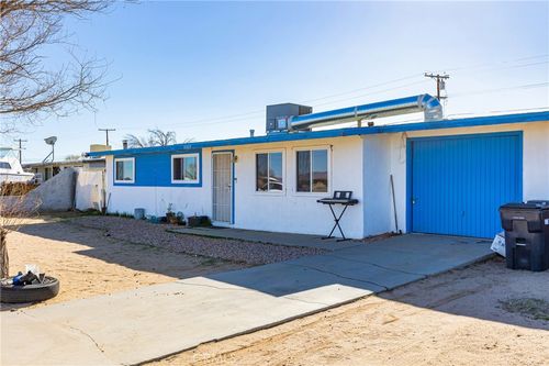 13325 Margo St, North Edwards, CA, 93523-3438 | Card Image