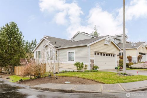 11599 Breckenridge Ln Nw, Silverdale, WA, 98383-7854 | Card Image