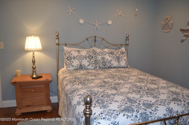 11 3 Rd Ave, House other with 4 bedrooms, 2 bathrooms and null parking in Seaside Park NJ | Image 17