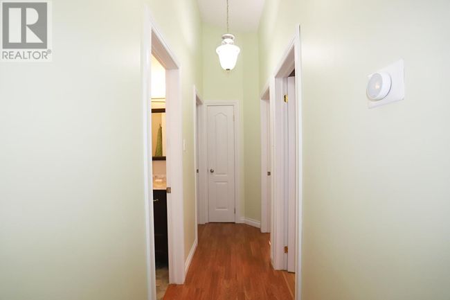 1856 F & G Line, Home with 3 bedrooms, 1 bathrooms and null parking in Richards Landing ON | Image 42