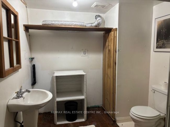 286399 10 Sideroad, House other with 4 bedrooms, 2 bathrooms and 4 parking in Mono ON | Image 38