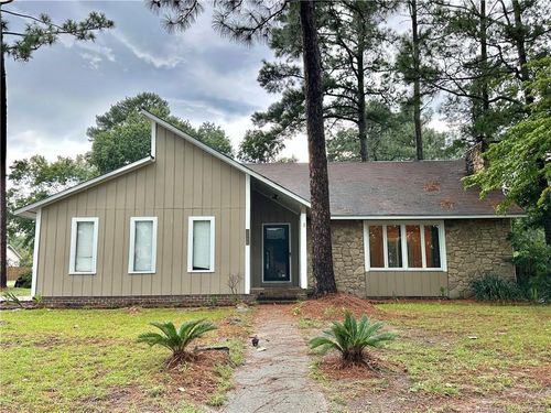 6935 Brockwood St, Fayetteville, NC, 28314-5306 | Card Image