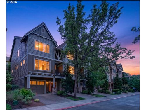 41-2052 Nw Village Cir, Portland, OR, 97229-7502 | Card Image
