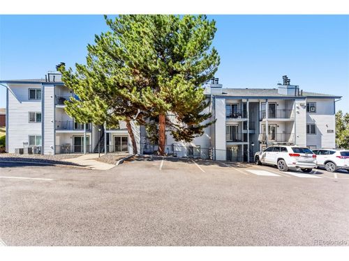 106-13095 W Cedar Dr, Lakewood, CO, 80228-1960 | Card Image