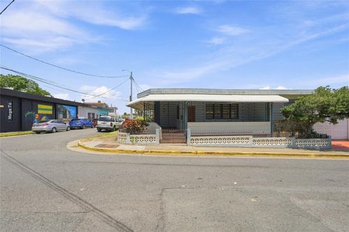 16 Calle Eduardo Quevedo, Isabela, PR, 00662-2617 | Card Image