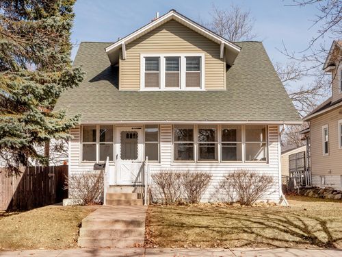 1625 Thomas Ave, Saint Paul, MN, 55104-2262 | Card Image