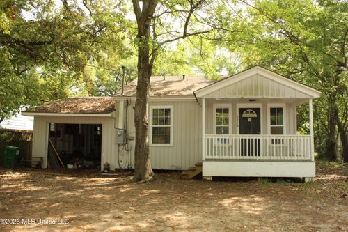 1110 Williams Street, Pascagoula, MS, 39567 | Card Image