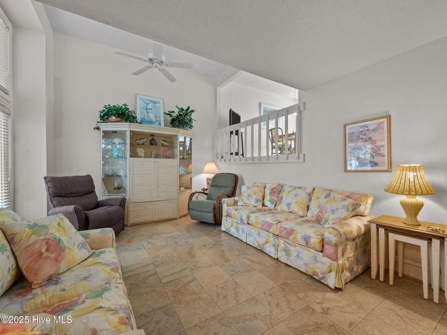 22 - 651 Salter Path Rd, Condo with 3 bedrooms, 3 bathrooms and null parking in Pine Knoll Shores NC | Image 10