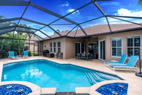 918 Sw Grand Reserves Blvd, Port St Lucie, FL, 34986-2343 | Card Image