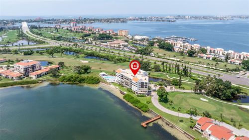 apt-303-5700 Escondida Blvd S, St Petersburg, FL, 33715-1467 | Card Image