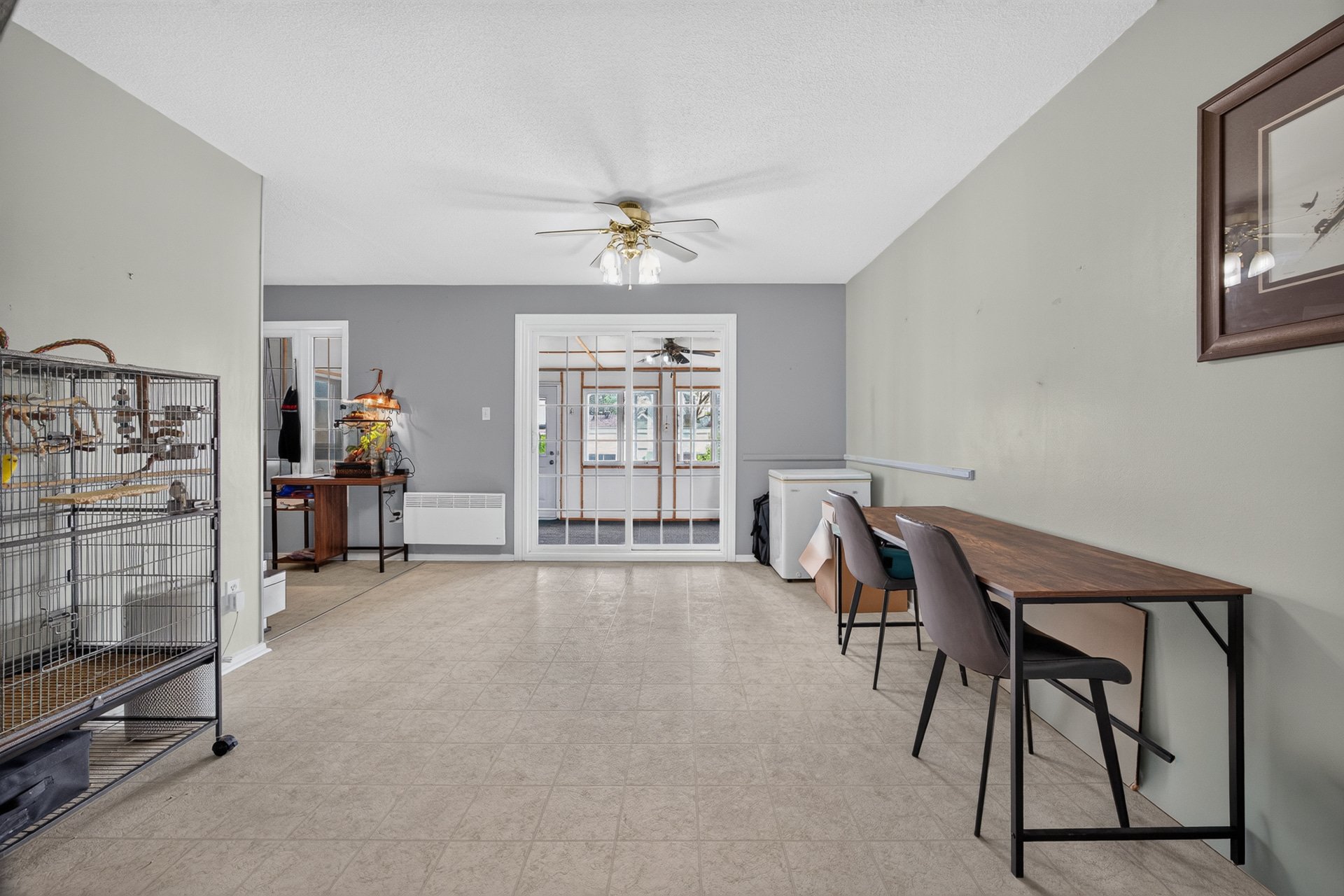 Residential in Gatineau (Gatineau) 5